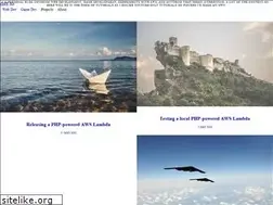 Sites similar to ditt.to