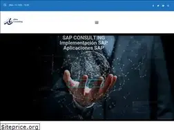 Sites similar to ditta.com.mx