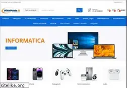 Sites similar to dittapante.it