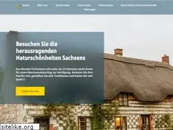 Sites similar to dittishausen.de