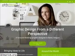 Sites similar to dittmandesign.com