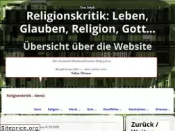 Sites similar to dittmar-online.net