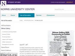 Sites similar to dittmar.northwestern.edu
