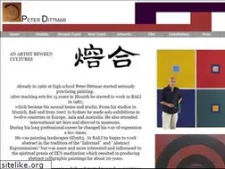 Sites similar to dittmart.com