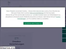 Sites similar to dittmeier.de