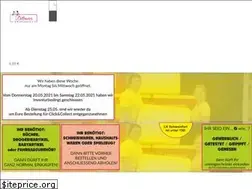 Sites similar to dittmeieronline.de