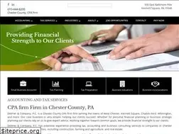Sites similar to dittmerco.com