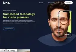Sites similar to ditto.com