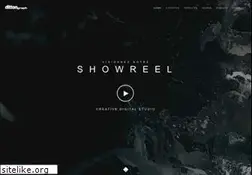 Sites similar to dittongraph.com
