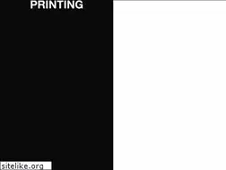 Sites similar to dittopress.co.uk