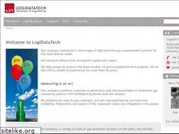 Sites similar to dittrich-electronic.com
