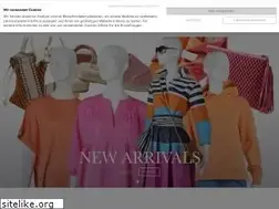 Sites similar to dittrich-minden.de