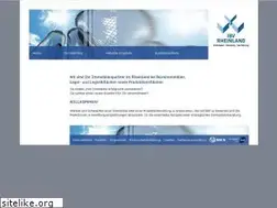 Sites similar to dittrich-real-estate.de