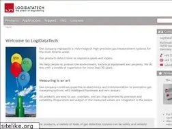Sites similar to dittrich-systeme.com