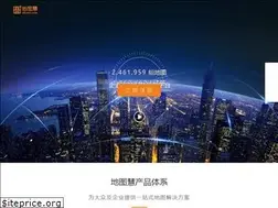 Sites similar to dituhui.com