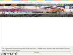 Sites similar to dituria.sk