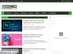 Sites similar to ditutoinfo.com