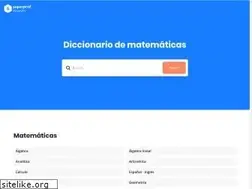 Sites similar to ditutor.com