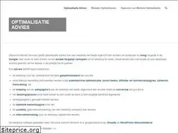 Sites similar to ditvoorst.com