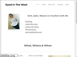 Sites similar to ditwpa.com