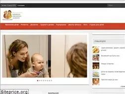 Sites similar to dityinfo.com