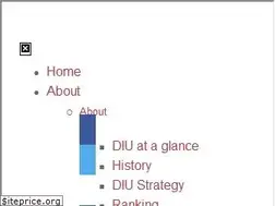 Sites similar to diu.edu.bd