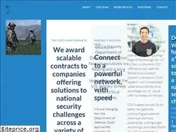 Sites similar to diu.mil