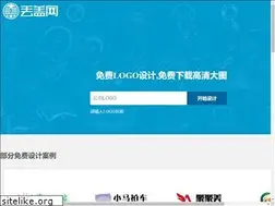 Sites similar to diugai.com