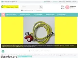 Sites similar to diuha.de