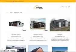 Sites similar to diukstal.de