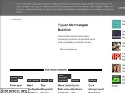 Sites similar to diundangonline.blogspot.com