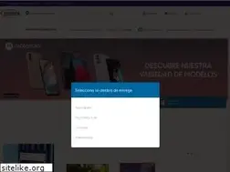 Sites similar to diunsa.hn