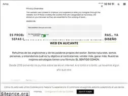 Sites similar to diurnay.com