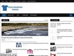 Sites similar to diutestudents.blogspot.com