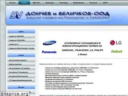 Sites similar to div-ltd.com
