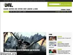 Sites similar to div.bg