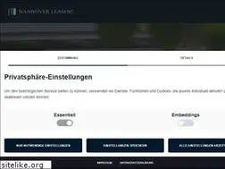 Sites similar to div.de