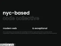 Sites similar to div.digital