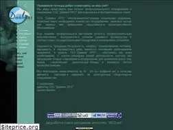Sites similar to div.kz