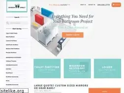 Sites similar to div10direct.com