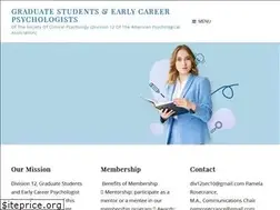 Sites similar to div12sec10.org