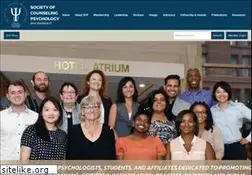 Sites similar to div17.org