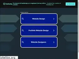Sites similar to div1webdesign.ca