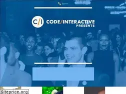 Sites similar to div2017.splashthat.com