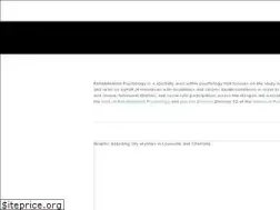 Sites similar to div22.org