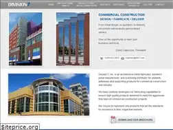 Sites similar to div7.com