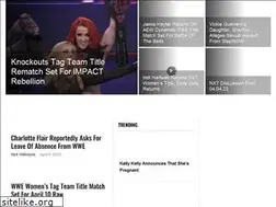 Sites similar to diva-dirt.com