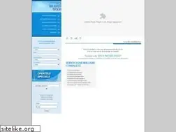 Sites similar to diva-imobiliare.ro