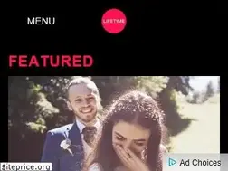 Sites similar to diva-tv.ca