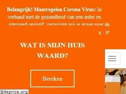 Sites similar to diva.nl